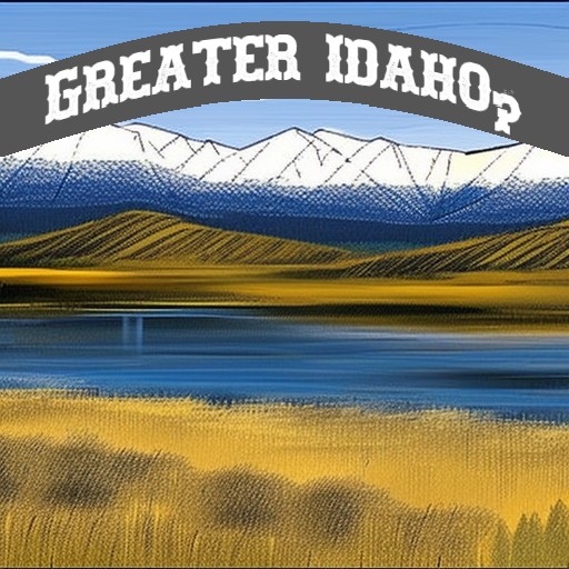 Do democratic principles demand a “Greater Idaho?”